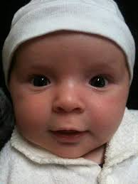 In memory of Bernadette Faye Muller