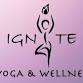 Yin Yoga (In-person) event in York, PA