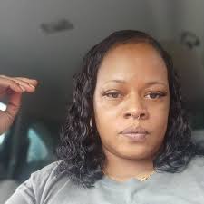 Canela Medina Might Be The Best 5th Grader in the NATION😳🔥‼️ #basketball  #wnba #collegebasketball #hannahhidalgo #jujuwatkins #caitlinclark  #womenshoops #ladyhoopers #womensbasketball #ballislife #basketballtraining  #basketballplayer ...