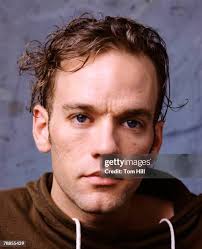 217 Athens (Ga) 1990 Stock Photos, High-Res Pictures, and Images