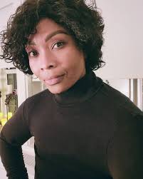 Kent State University School of Art