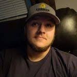 Toby Kittrell's Instagram, Twitter & Facebook