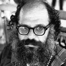 Results for: The Ginsberg Collection