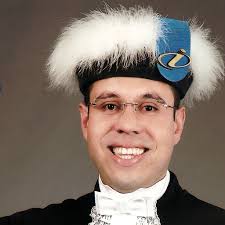 George Rodrigo Souza Gonçalves