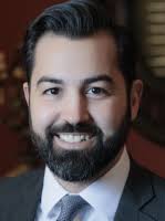 Alpharetta, GA, Attorneys Near Me