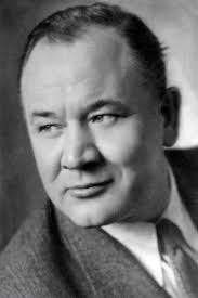 Movies with Boris Andreev watch online