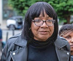 The Voice Newspaper: April 2025 by thevoicemediagroup