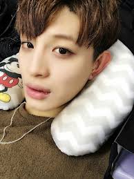 UP10TION!에 있는 Erin Willard님의 핀