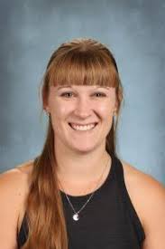 Holmen School District