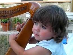 L'endemà de Sant Jordi