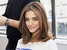 The All Time Best Hair Dryers For A Professional Looking Blowout Hair Styles Blowout Hair Medium Length Hair Styles