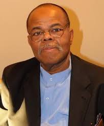 Harry Skinner Obituary (2020)