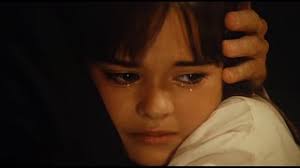 (COLUMN) Rice: Just another gal from Casper