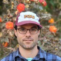 Paulo BARRERA RIVERA