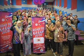 This information is displayed in the portal as a reference to graduates of the validity period of qualifications. Majlis Kolej Profesional Mara Ayer Molek Melaka Facebook