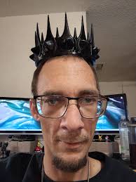 Cosplay suit model sizing tips?