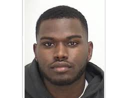 Man charged with murder in brazen west end drive-by shooting