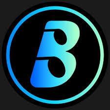 Downloading music from the internet allows you to access your favorite tracks on your computer, devices and phones. Descargar Boomplay Download Music Enjoy Offline Music Free Apk De Aplicaciones Gratis