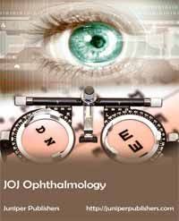 Pin On Journal Of Physical Fitness Medicine Treatment In Sports Jpfmts