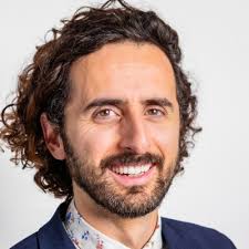 diversityandinclusion #innovationculture #stemeducation #career