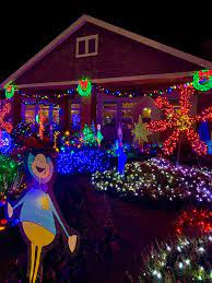 We did not find results for: The Oregon Garden Resort And Christmas In The Garden Are The Perfect Spot For A Safe Runcation This Holiday Season Run Oregon