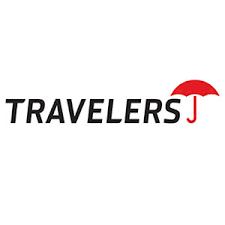 Boat and yacht insurance is underwritten by the standard fire insurance company, one tower square, hartford, ct 06183, certificate of authority # 3545, state of domicile: Travelers Insurance Review Complaints Home Auto Boat Insurance