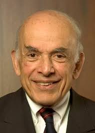 Professional Profiles