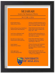 Pembesar melayu sebagai pemilik lombong yg membekalkan semua keperluan perbenlanjanaan. Impak Elektrik Dalam Perkembangan Industri Bijih Timah Di Selangor Dan Perak 1927 1940 Sejarah Journal Of The Department Of History