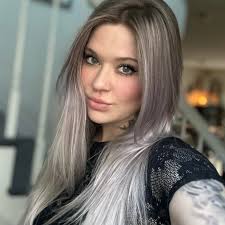 Talent, talent, talent ♥️ ❤️