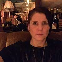 Karin Evans (karin4288)