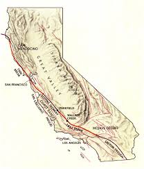 2 The Rise Of Earthquake Science Living On An Active Earth Perspectives On Earthquake Science The National Academies Press