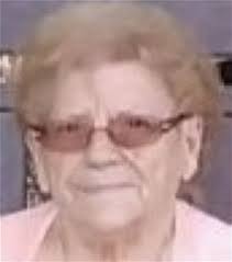 Elizabeth M. Guadagno Obituary February 21, 2024