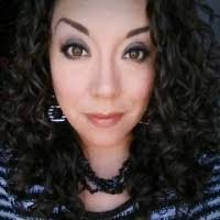 Rebecca Tarango's Instagram, Twitter & Facebook