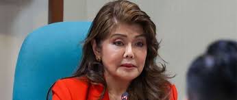 ACCLAIMED ACTRESS RUBY RUIZ WINS FIRST INTERNATIONAL AWARD FOR CINEMALAYA  FILM 'ISKA'