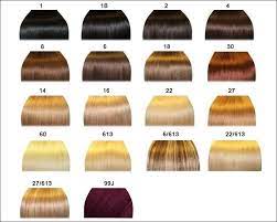 What S The Difference Between 8a And 10a Hair Hair Color Chart Brown Hair Color Chart Hair Color Light Brown