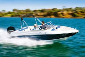Those costing less than $15,000, those less than $25,000, those less than $50,000, and those less than $100,000. 12 Of The Best Bowriders Boats Tradeaboat The Ultimate Boat Market Place