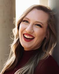 ✨ CAST SPOTLIGHT ✨ Viardot's CINDERELLA is showing this Friday, November  1st and Saturday, November 2nd! 🇫🇷🥐 It's time to meet our amazing  closing night cast as they take the @operaarlington stage