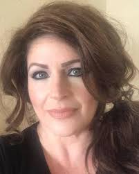 Jasmine Trachelle Groves, Licensed Professional Counselor, Kingwood, TX,  77339