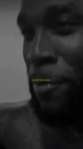 Believe in Burna Boy and Find Motivation
