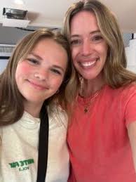 Birthday Freebies List