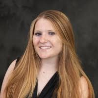 40+ "Sydney Fischer" profiles