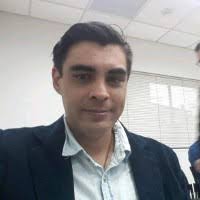 80+ "Maximiliano Ulloa" profiles