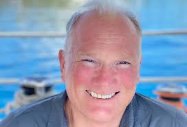 25 Cruising Heroes for the 21st century