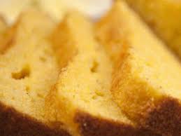 Learn how to make yellow cornbread. 10 Best Corn Bread With Grits Recipes Yummly