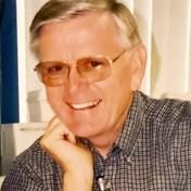 Parman Family Obituaries