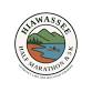 Hiawassee Half Marathon & 5K event image