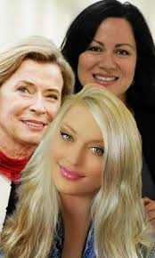 Miss you mga kids... See u sunday #friendsfollowersViewers  #highlightseveryone #fbreelsfypシ゚viralシ