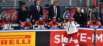 Bývalí útočníci žigmund pálffy s miroslavem šatanem ze slovenska, jörgen jönsson ze švédska a… Finsko Kanada 3 1 Finale Ms Cesko Rusko 2 3 Po Najezdech O 3 Misto Isport Cz