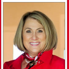 Find Realtors, Real Estate Agents & Brokers