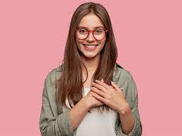 Why is Honesty Important in the Workplace - Sanjeev Datta Personality School